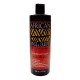 Kings & Queens Super Styling Gel